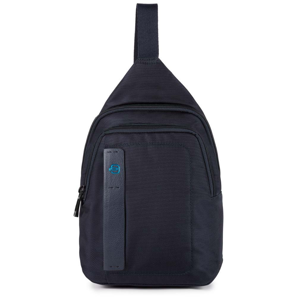 ipad mini sling bag
