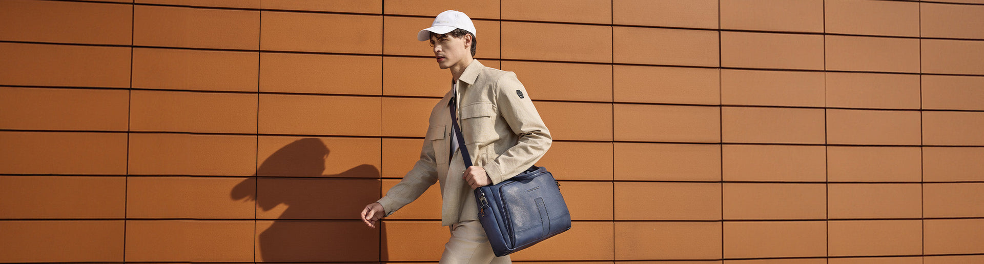 Sale - Briefcases