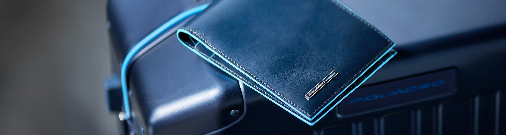 Personalized wallets