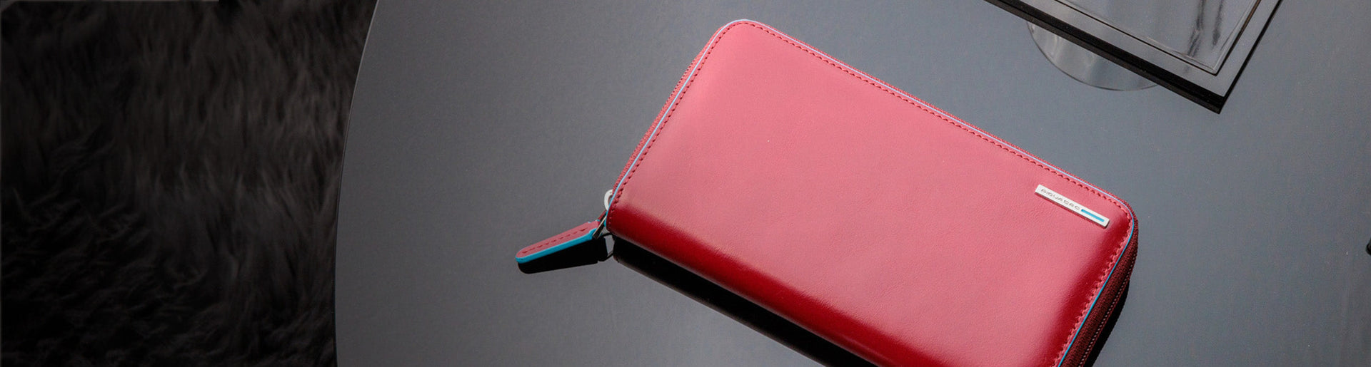 Women's wallets Gift Ideas