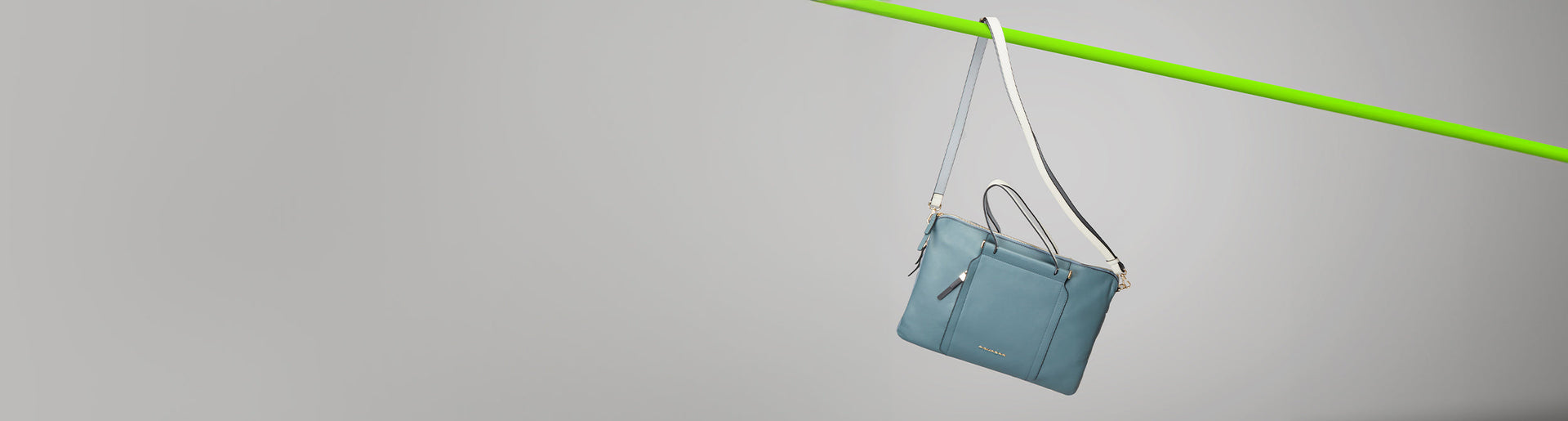 Cross-Body Bags Women Special