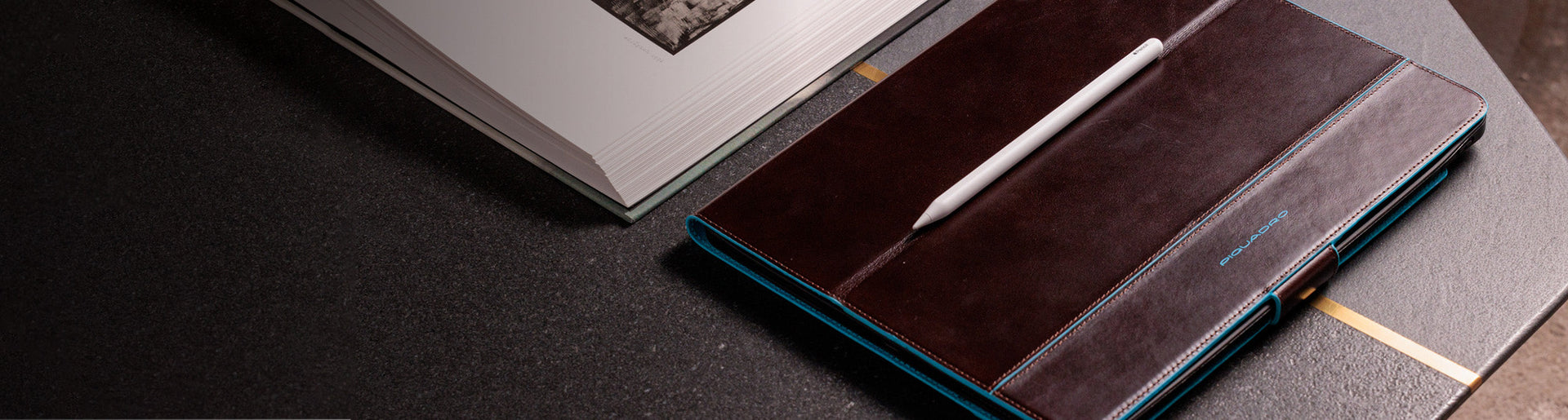 Notepad Holders