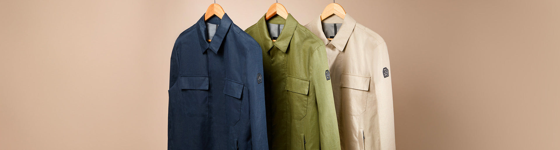 Sale - Outerwear