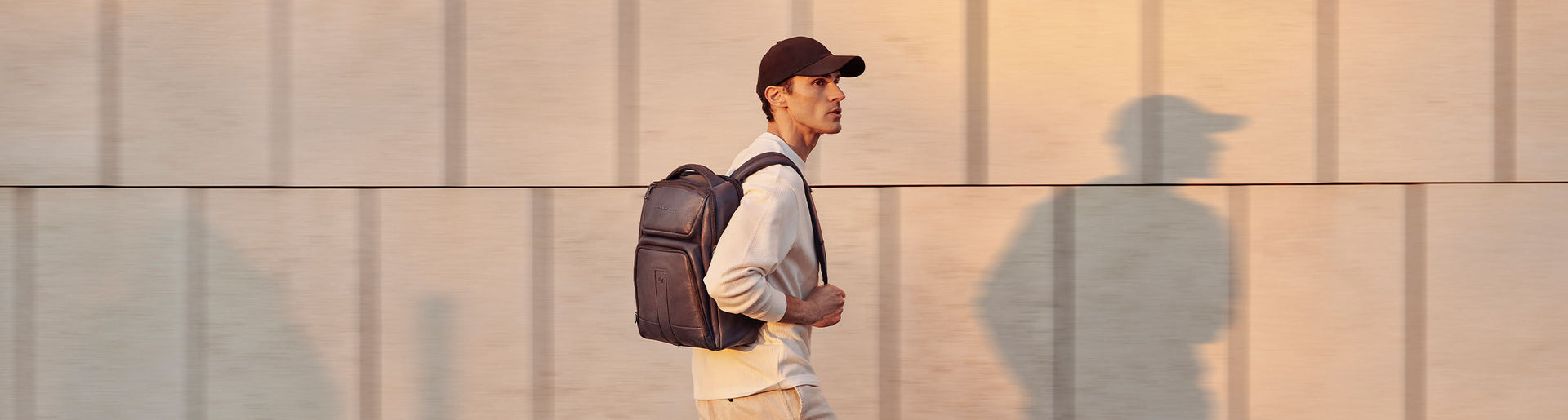 Sale - Man