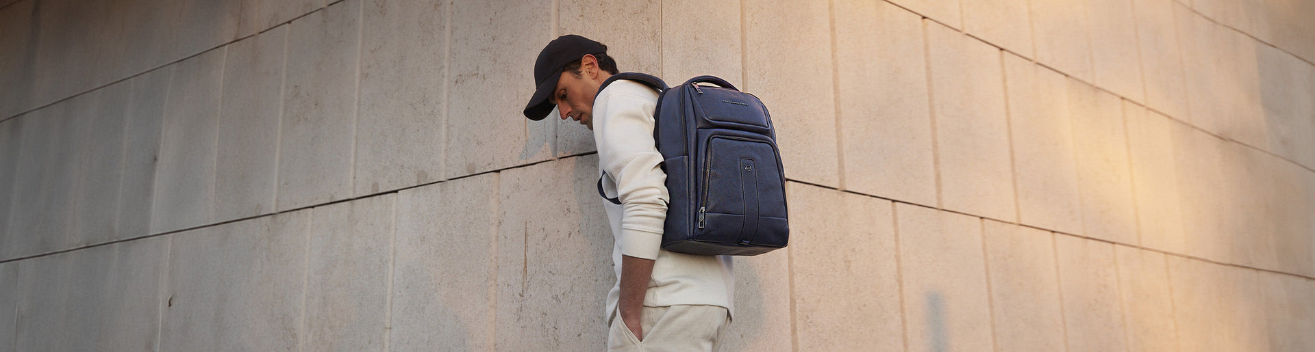 Sale - Men's Backpacks