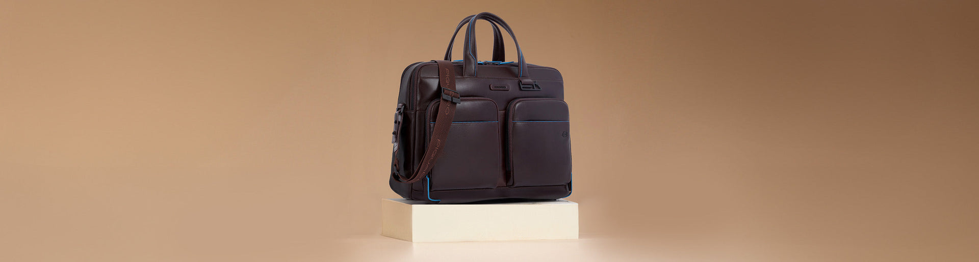 Briefcases