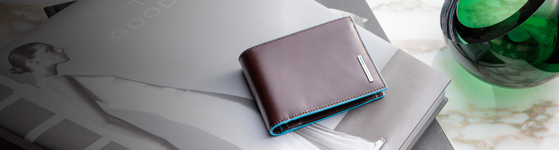 Sale - Personalized accessories