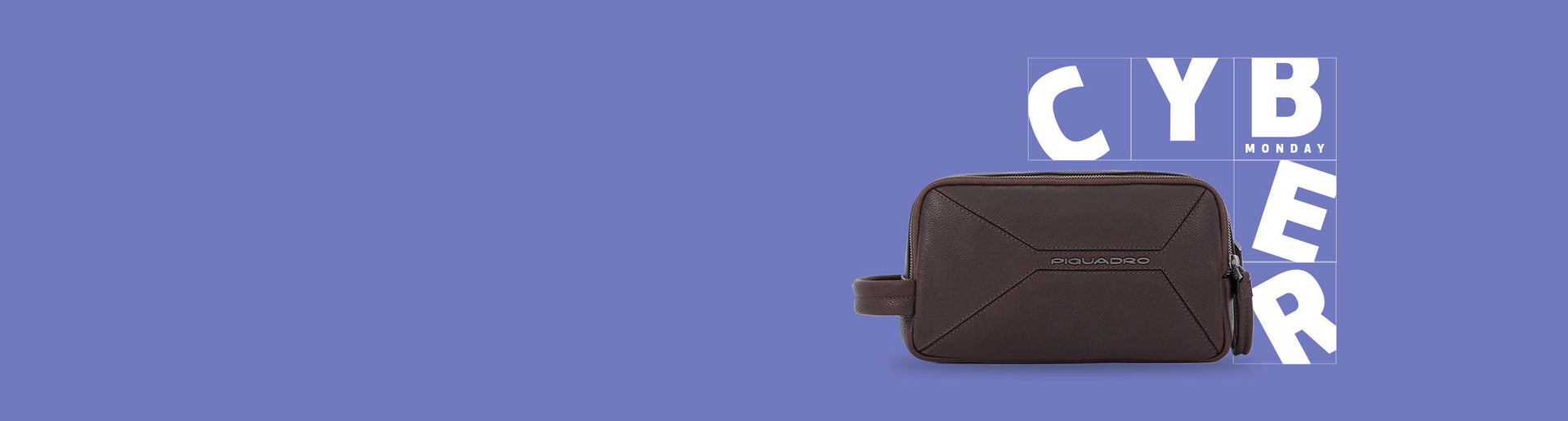 Travel items - Cyber Monday