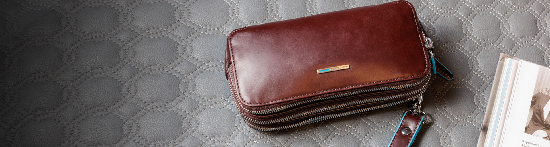 Wristlets