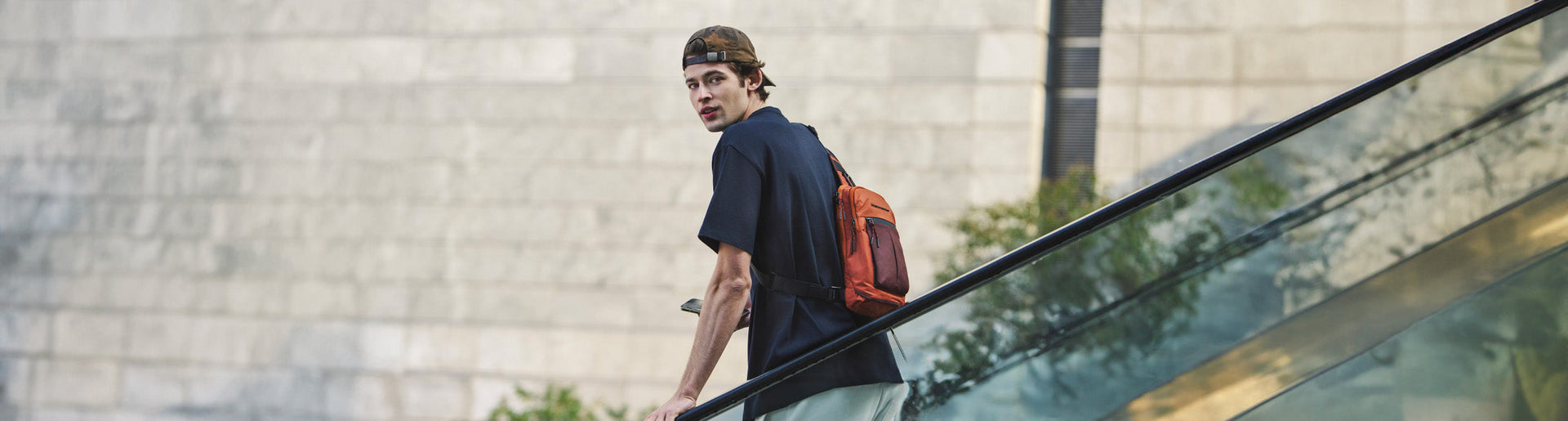 Sale - Men's bags
