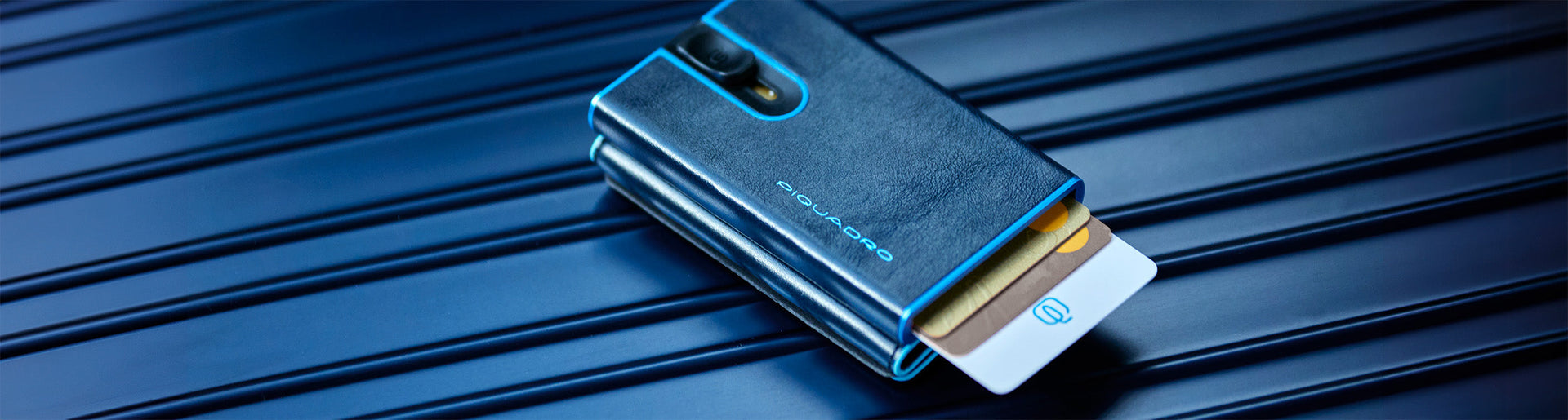 Customized accessories