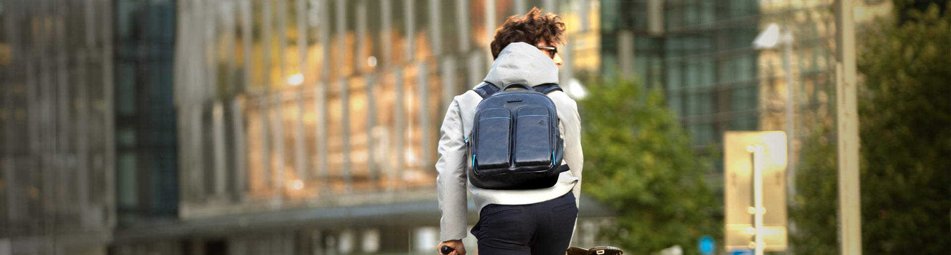 Bestseller - Backpacks