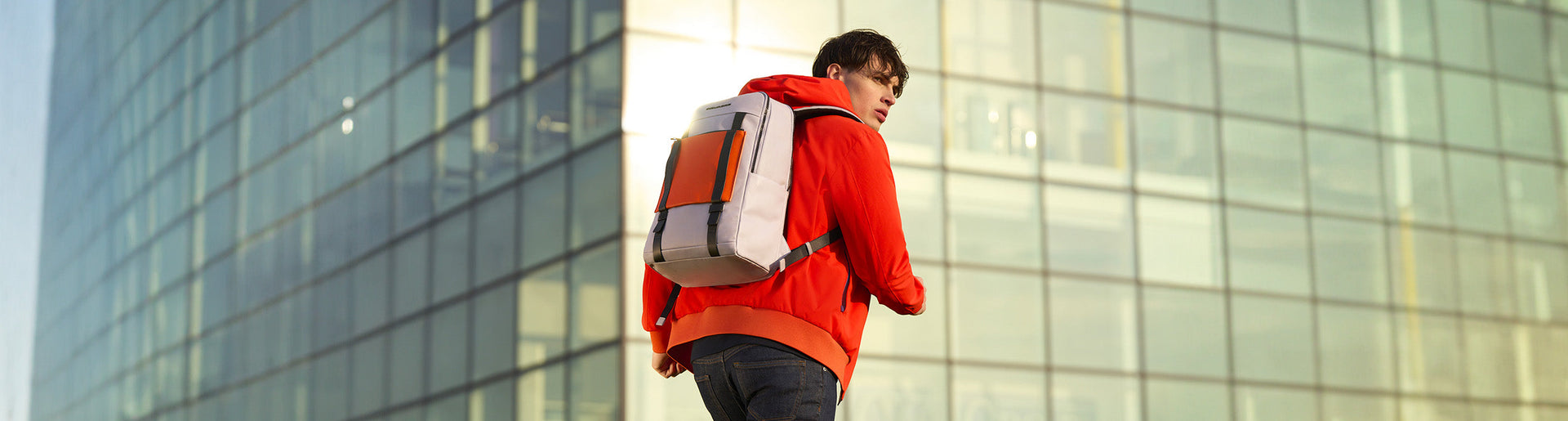 Sale - Personalized Bags and Backpacks