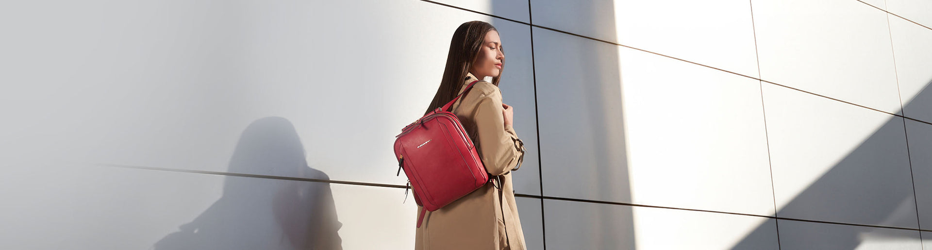 Backpacks Women Special