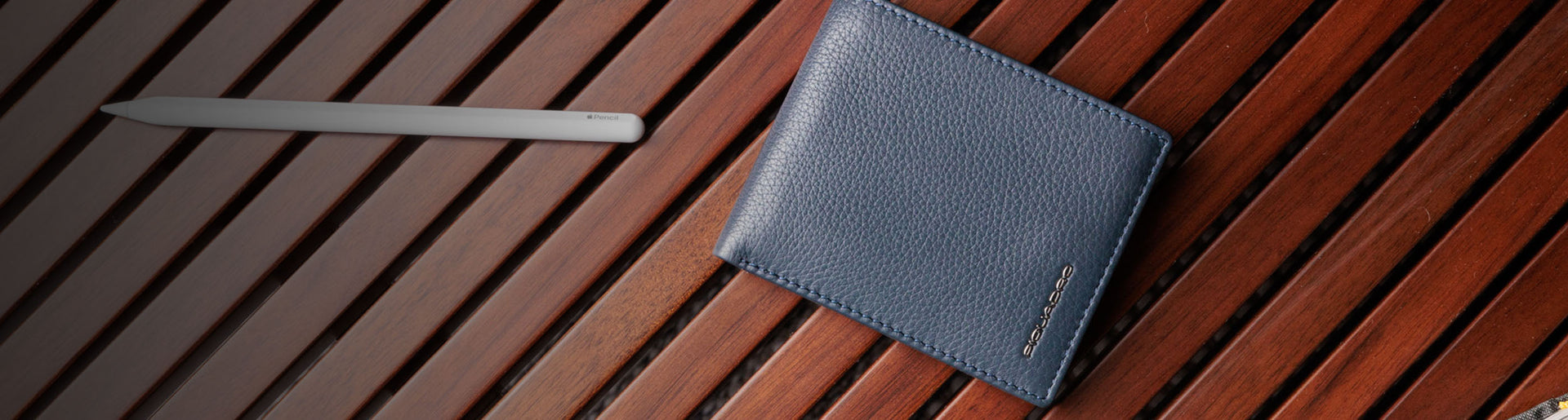 Wallets