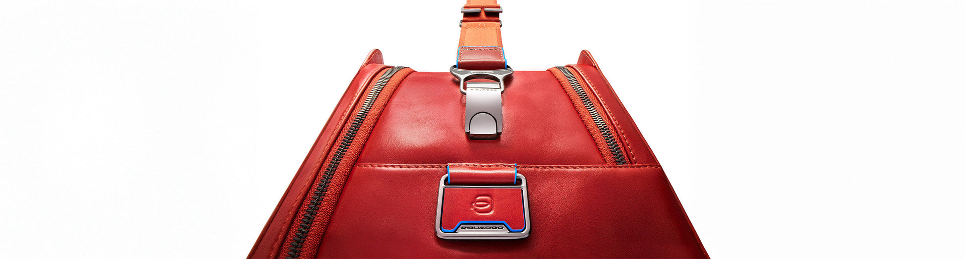 Personalized products