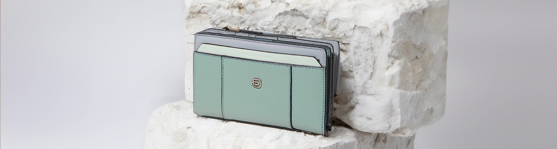 Sale - Personalization for her