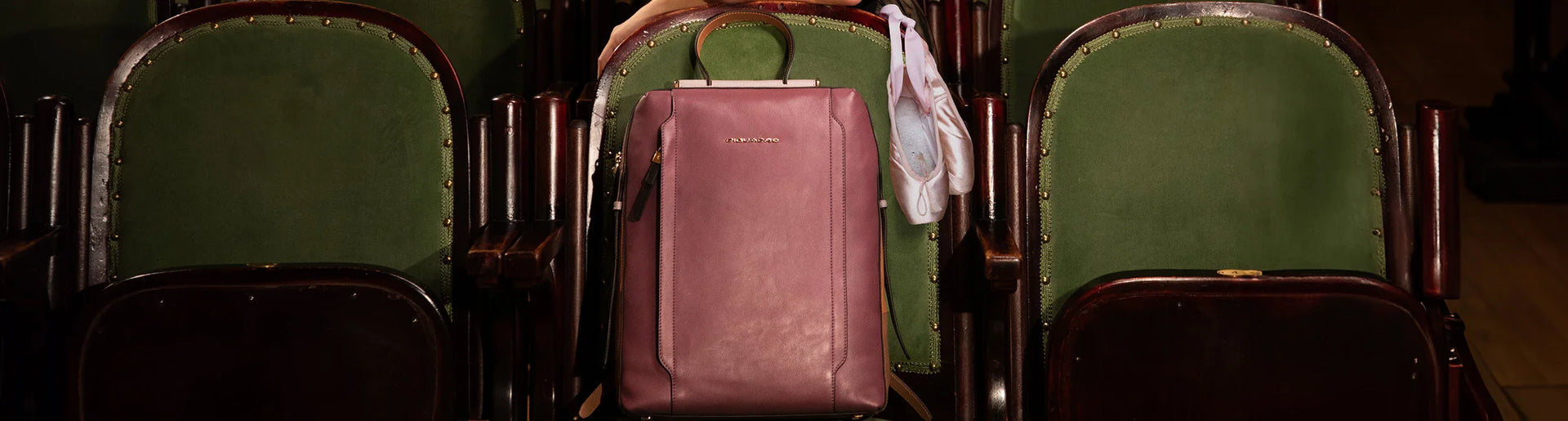 Women's Backpacks Gift Ideas
