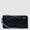 Men's clutch