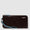 Men's clutch