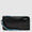 Men's clutch