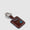 Keychain with