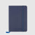 A6 lined notebook