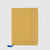 A6 lined notebook