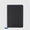 A6 lined notebook