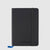 A6 lined notebook