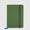 A6 lined notebook