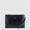 Slim iPad®mini men’s clutch