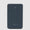10.000 mAh Power Bank with 3 in 1 multiple USB