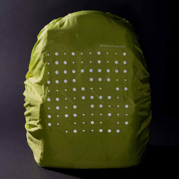 Backpack Weather Flap Folding rain protection for backpack