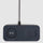 Wireless charging base for iPhone® and AirPods®