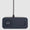 Wireless charging base for iPhone® and AirPods®