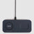 Wireless charging base for iPhone® and AirPods®