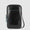 Smartphone men's neck strap wallet with credit