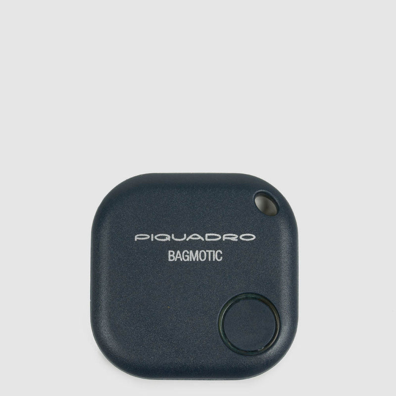 CONNEQU second generation