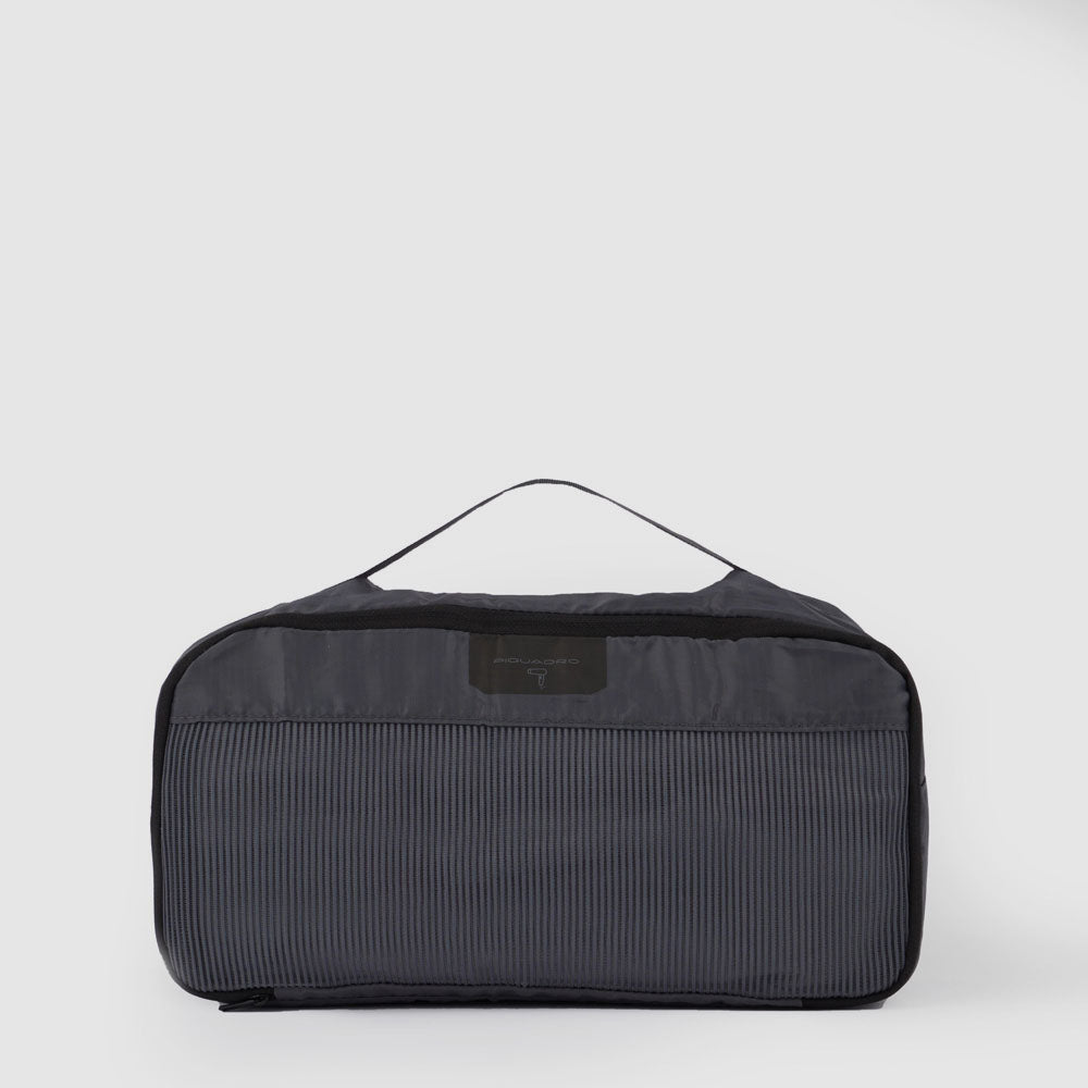 Luggage organizer pouch, S size