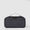 Luggage organizer pouch, S size