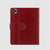 iPad®Pro 11’’ stand up leather case