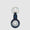 Key chain for AirTag®