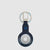 Key chain for AirTag®