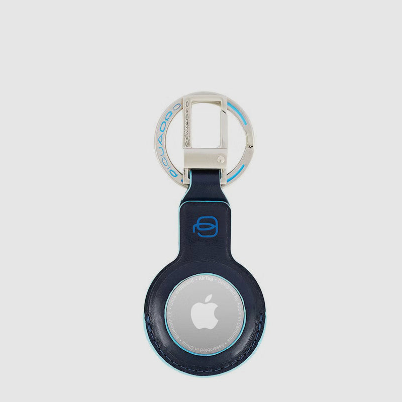 Key chain for AirTag®