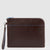 Men's clutch for iPad®
