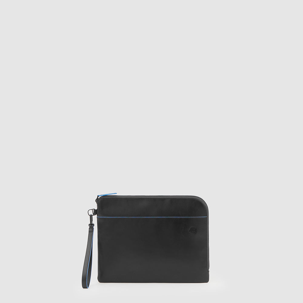 Men's clutch for iPad®