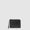 Men's clutch for iPad®