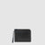 Men's clutch for iPad®