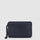 Men’s clutch with iPad®mini compartment